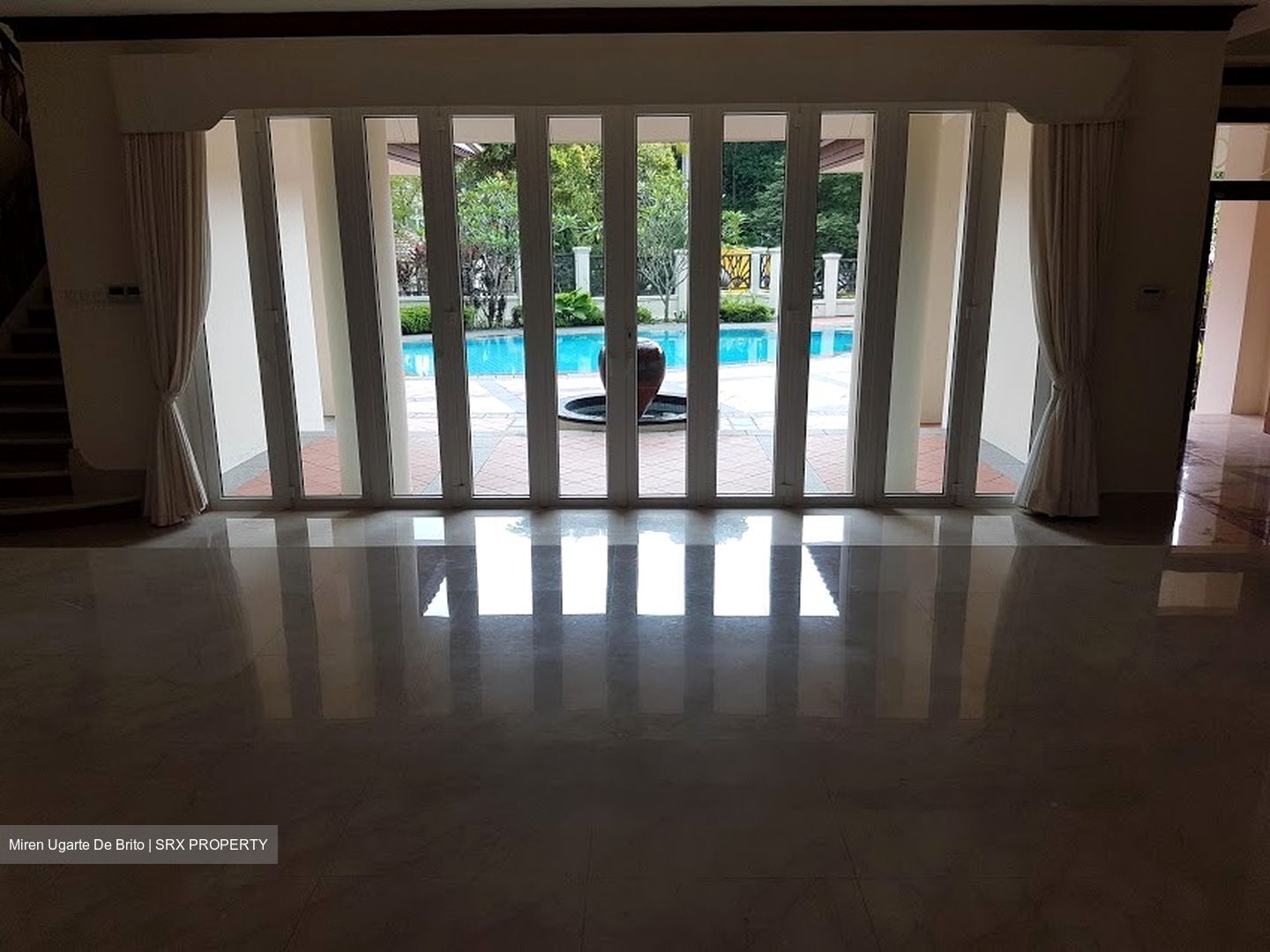 Ridout Road (D10), Detached #634661751